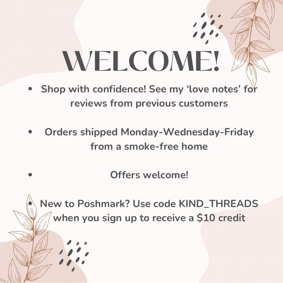 SALVATORE FERRAGAMO Crocodile Leather Loafers Size 10 Extra Narrow - Picture 15 of 15